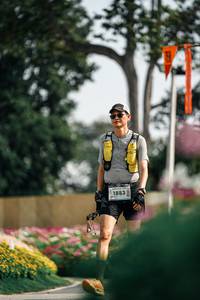 BIB: 
                            <button type="button" onclick="openModal(25915051)" class="btn btn-primary btn-sm float-right btn-popup" data-toggle="modal" data-target=".modal-high-quality">
                        <i class="fas fa-shopping-cart"></i> Add to Cart
                    </button>
                                            <button type="button" onclick="isThisMe(25915051, true)" class="btn btn-success btn-sm float-right btn-popup btn-isme hidden" data-toggle="tooltip" data-placement="bottom" title="นี่คือรูปของคุณใช่ไหม คลิกที่นี่เพื่อเอาเข้าอัลบั้ม">
                        <i class="fas fa-plus"></i> Add to album
                    </button>
                    <button type="button" onclick="isThisMe(25915051, false)" class="btn btn-warning btn-sm float-right btn-popup btn-isnotme hidden">
                        <i class="fas fa-ban"></i> Remove from album
                    </button>